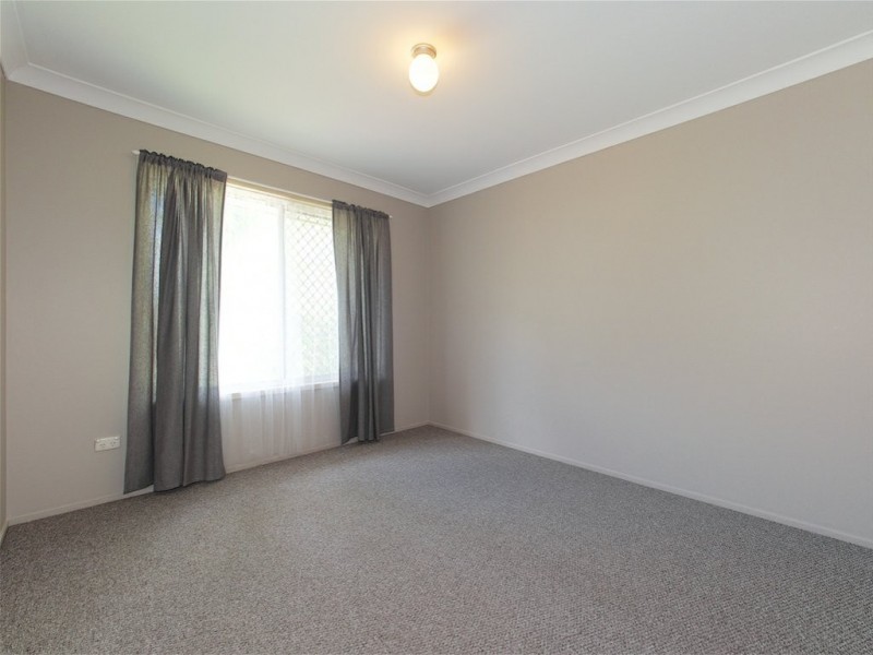 47 Marshall Street, Kingston QLD 4114