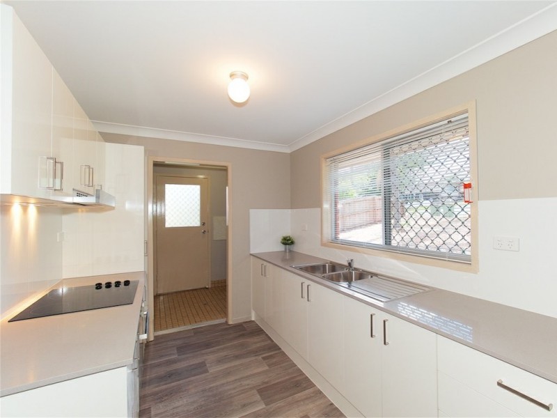 47 Marshall Street, Kingston QLD 4114