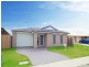 6 Regeling Court, Loganlea QLD 4131