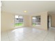 6 Regeling Court, Loganlea QLD 4131