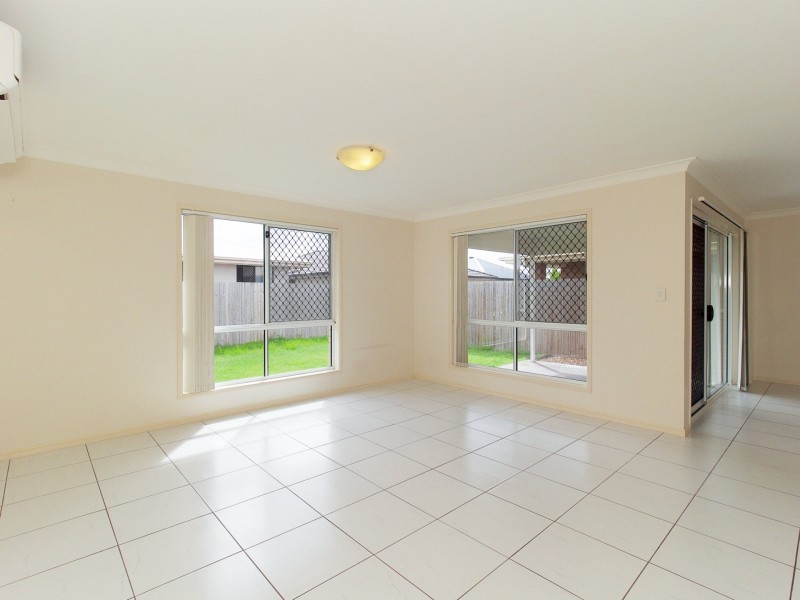 6 Regeling Court, Loganlea QLD 4131