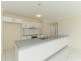 6 Regeling Court, Loganlea QLD 4131