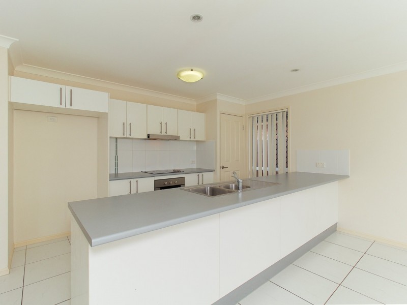 6 Regeling Court, Loganlea QLD 4131