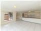 6 Regeling Court, Loganlea QLD 4131