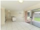 6 Regeling Court, Loganlea QLD 4131