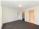 6 Regeling Court, Loganlea QLD 4131