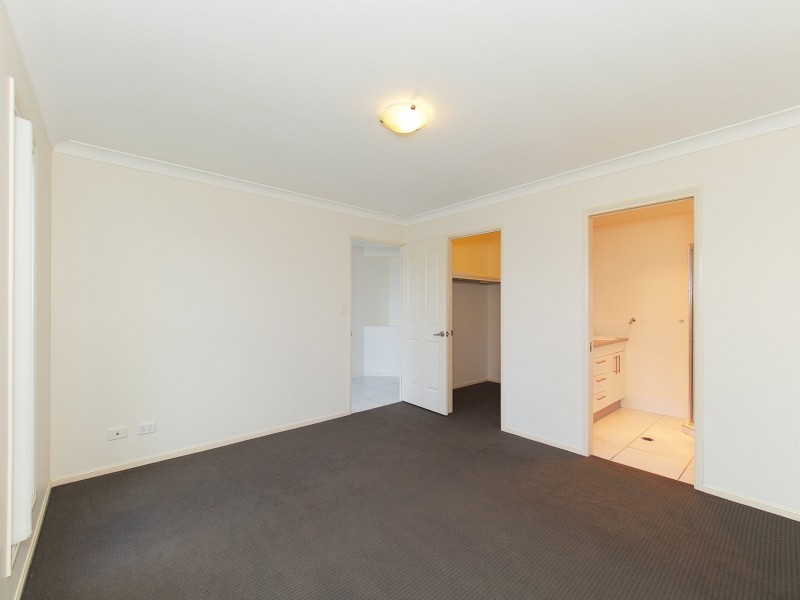 6 Regeling Court, Loganlea QLD 4131