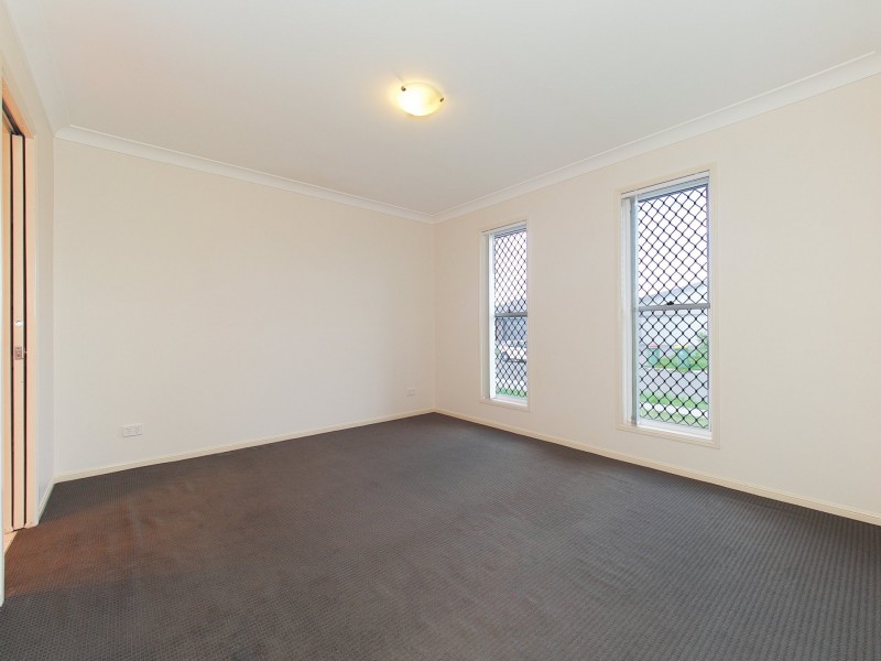 6 Regeling Court, Loganlea QLD 4131
