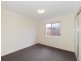 6 Regeling Court, Loganlea QLD 4131