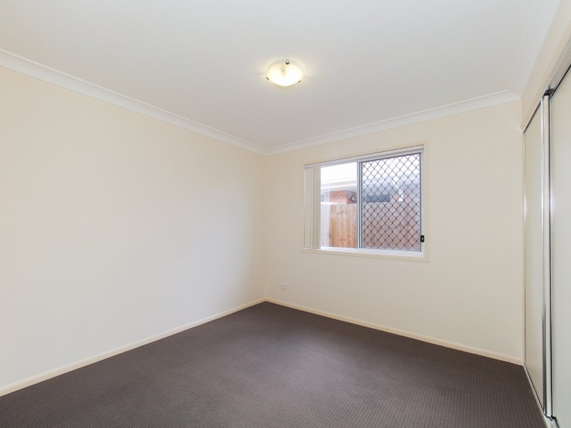 6 Regeling Court, Loganlea QLD 4131
