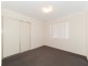 6 Regeling Court, Loganlea QLD 4131
