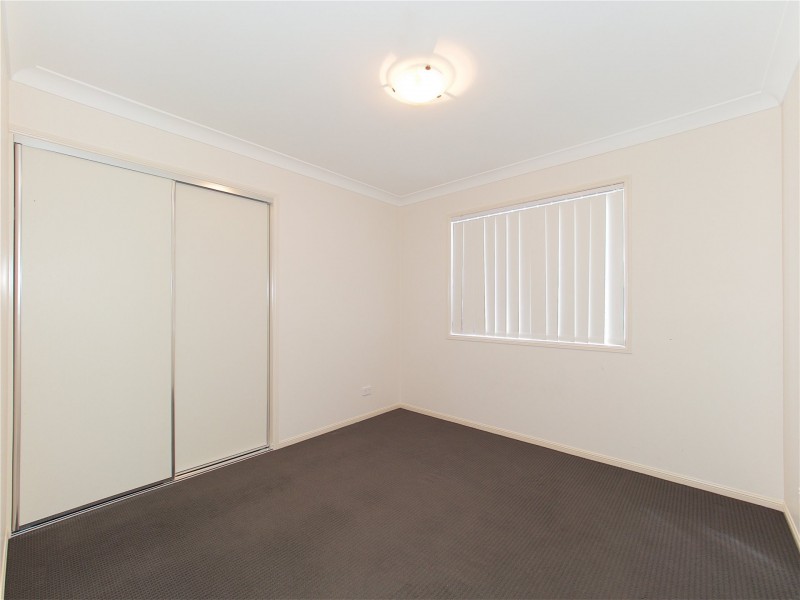 6 Regeling Court, Loganlea QLD 4131