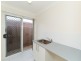 6 Regeling Court, Loganlea QLD 4131