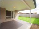 6 Regeling Court, Loganlea QLD 4131