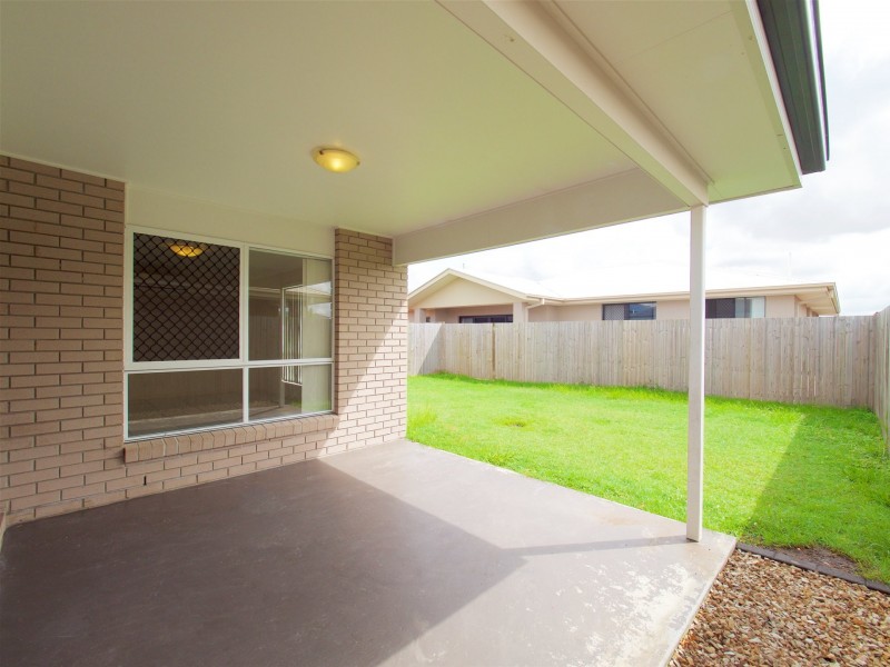 6 Regeling Court, Loganlea QLD 4131