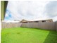 6 Regeling Court, Loganlea QLD 4131