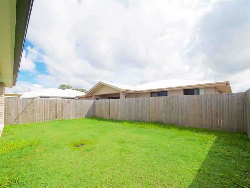 6 Regeling Court, Loganlea QLD 4131