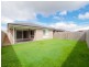 6 Regeling Court, Loganlea QLD 4131