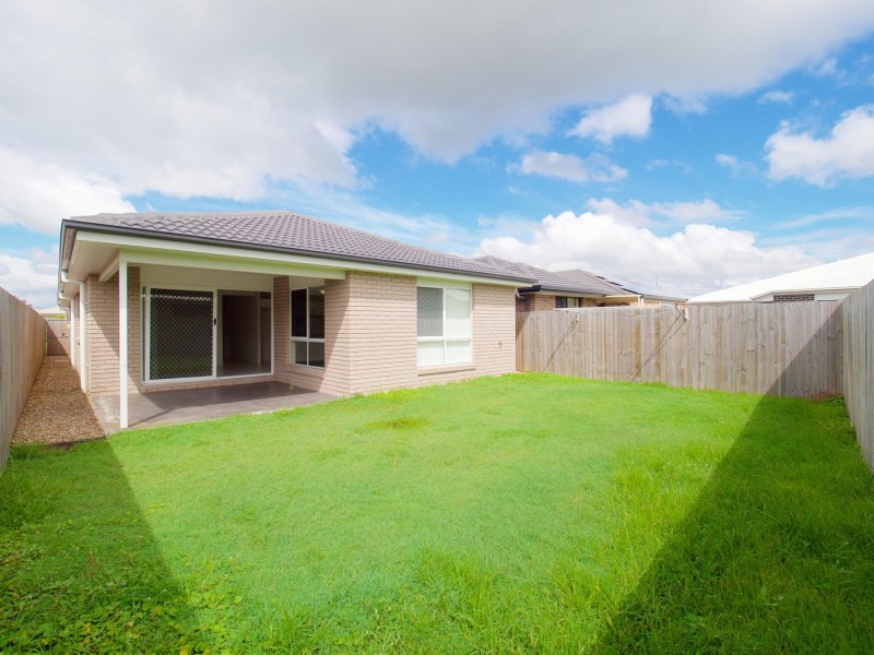 6 Regeling Court, Loganlea QLD 4131