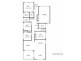 6 Regeling Court, Loganlea QLD 4131