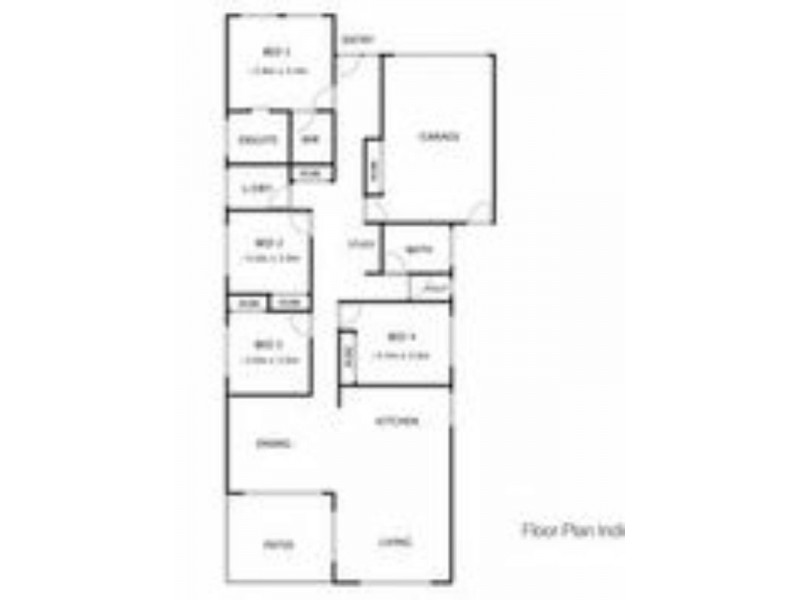 6 Regeling Court, Loganlea QLD 4131