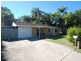 8 Bligh Street, Woodridge QLD 4114