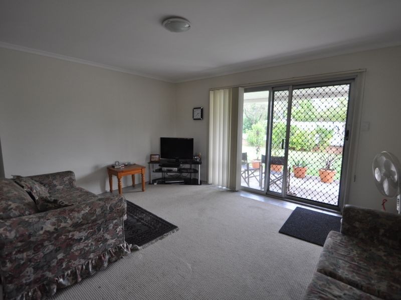 8 Bligh Street, Woodridge QLD 4114