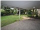 8 Bligh Street, Woodridge QLD 4114