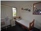 8 Bligh Street, Woodridge QLD 4114