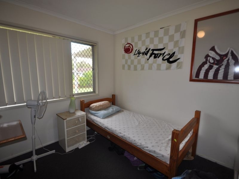 8 Bligh Street, Woodridge QLD 4114