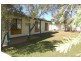 19 Ariel Avenue, Kingston QLD 4114