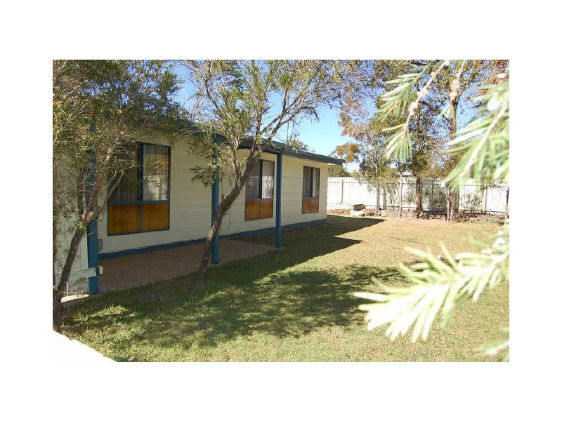 19 Ariel Avenue, Kingston QLD 4114