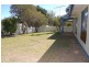 19 Ariel Avenue, Kingston QLD 4114