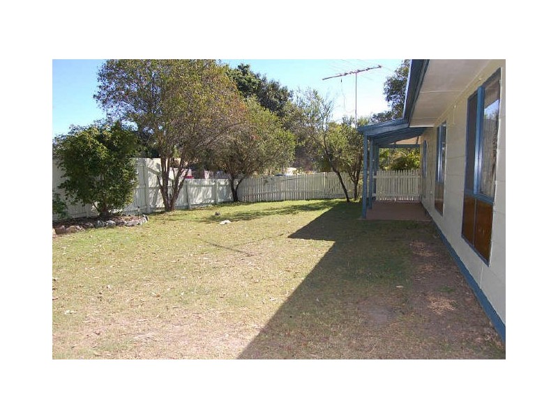 19 Ariel Avenue, Kingston QLD 4114