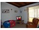 19 Ariel Avenue, Kingston QLD 4114
