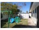 19 Ariel Avenue, Kingston QLD 4114