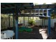 19 Ariel Avenue, Kingston QLD 4114