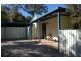 19 Ariel Avenue, Kingston QLD 4114