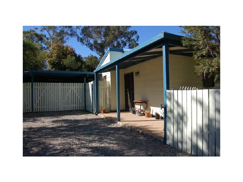 19 Ariel Avenue, Kingston QLD 4114