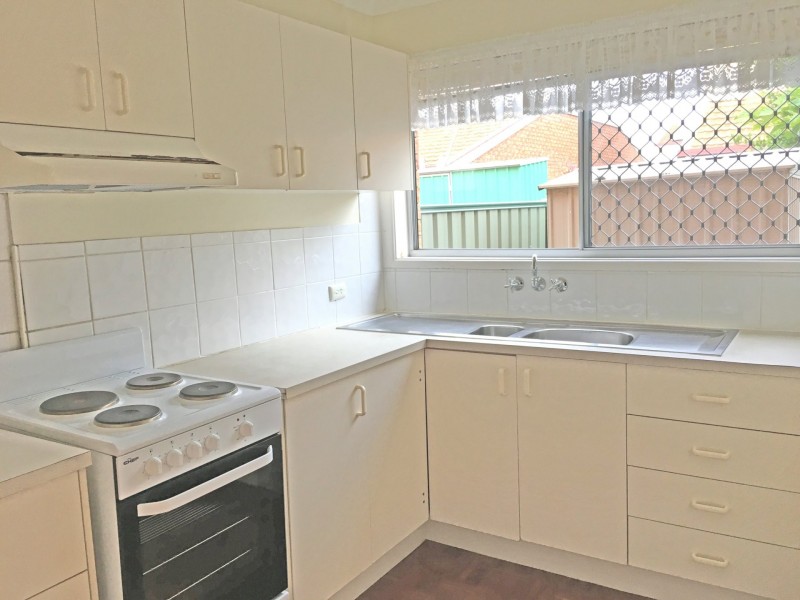29/18 Defiance Road, Logan Central QLD 4114