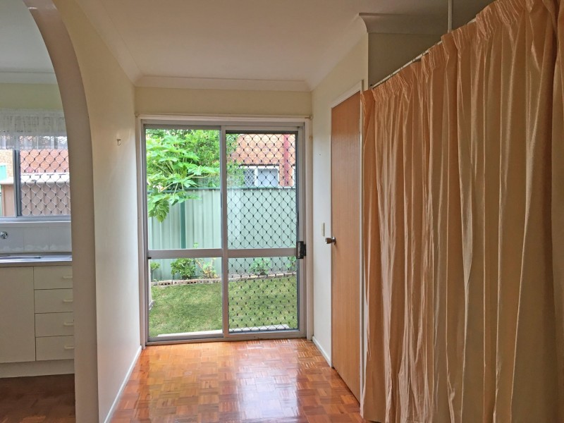 29/18 Defiance Road, Logan Central QLD 4114