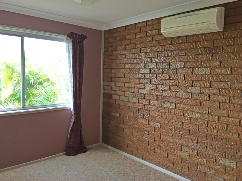 29/18 Defiance Road, Logan Central QLD 4114