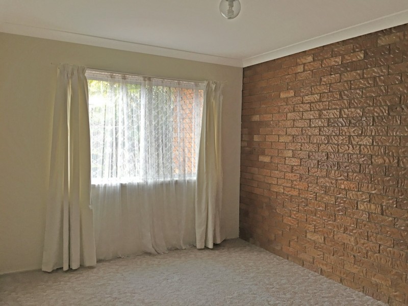 29/18 Defiance Road, Logan Central QLD 4114