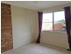 29/18 Defiance Road, Logan Central QLD 4114