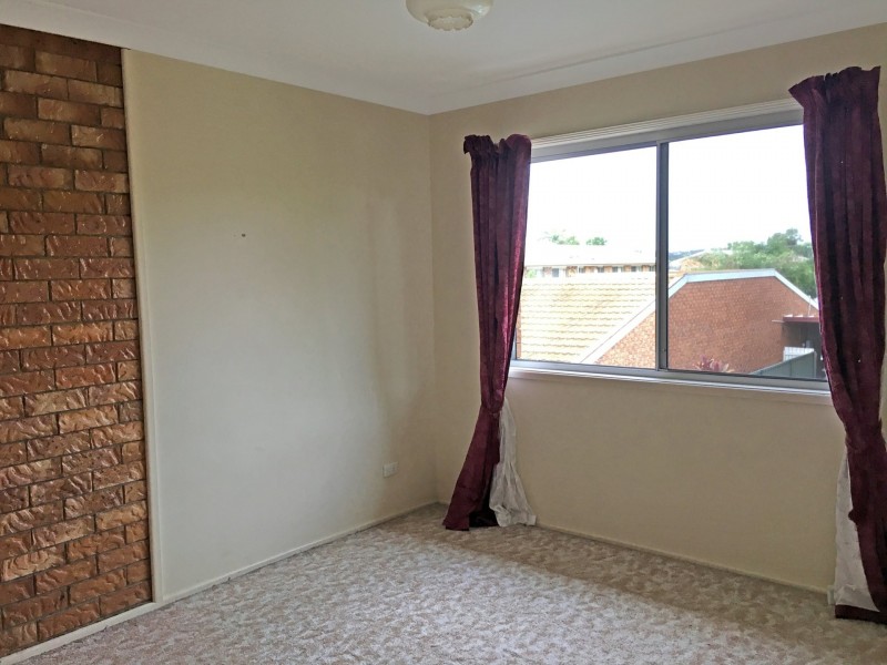 29/18 Defiance Road, Logan Central QLD 4114