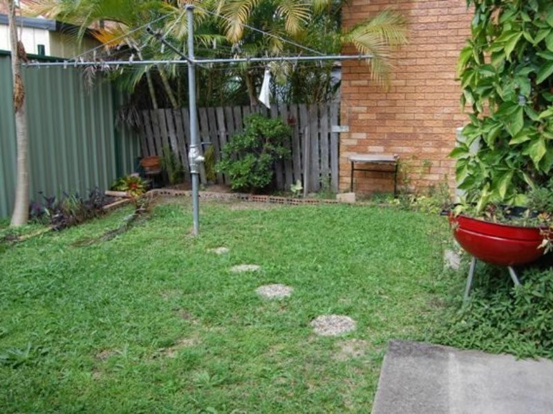 29/18 Defiance Road, Logan Central QLD 4114