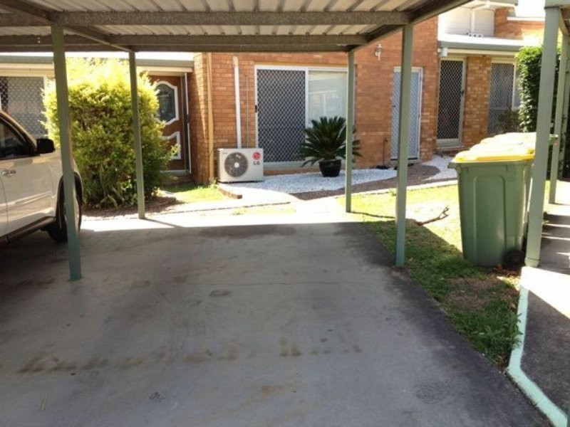 29/18 Defiance Road, Logan Central QLD 4114
