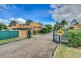 29/18 Defiance Road, Logan Central QLD 4114