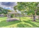 29/18 Defiance Road, Logan Central QLD 4114
