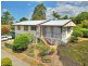 115 Station Road, Woodridge QLD 4114